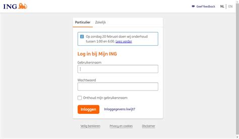 paramanalo.login|mijn inloggen.
